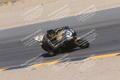 media/Oct-06-2023-Apex Assassins (Fri) [[5cb57a08ab]]/Racer 1/Session 5 (Turn 10 Inside From the Berm)/